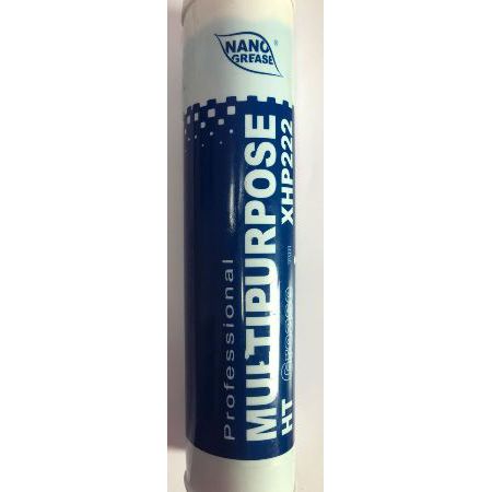 Смазка ht 2. Смазка Nano Blue Multipurpose HT Grease 400гр. Смазка Multipurpose XHP 222 Nano Grease HT синяя. Смазка Multipurpose HT Grease XHP 222 400 гр синяя. Смазка Highway Multipurpose HT Grease пластичная 400г синяя.