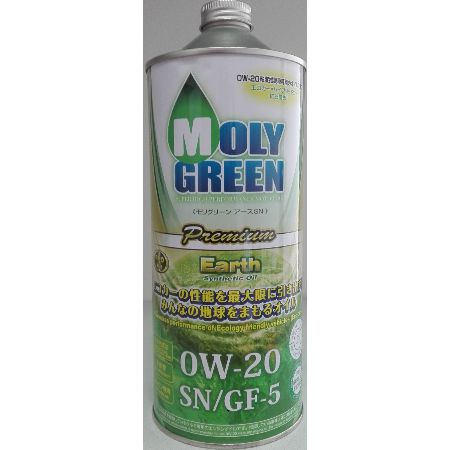 0w 20 1л. MOLYGREEN Premium 0w-20. MOLYGREEN Premium 0w-20 (20.0). Moly Green Premium SP/gf-6a 0w-20 синтетическое моторное масло. Moly Green Premium 0w20 SP/gf-6a (синт) 1л.